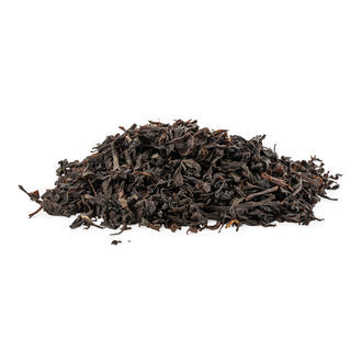 Ceylon-te