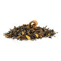 Ceylon-kanel chai-te