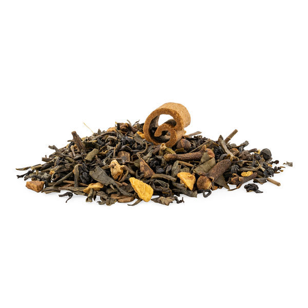 Ceylon-kanel chai-te