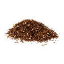 Rooibos-te med chokolade og karamel