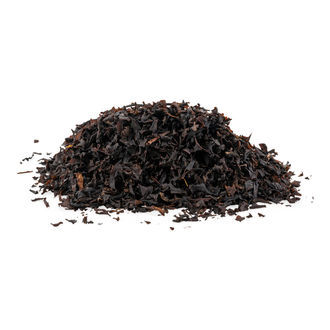 Earl Grey-te