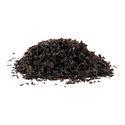 Earl Grey-te