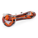 Ske-pibe (Empire Glassworks)