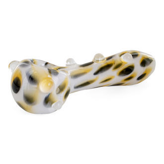 Ske-pibe (Empire Glassworks)
