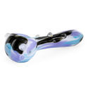 Ske-pibe (Empire Glassworks)