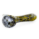 Ske-pibe (Empire Glassworks)