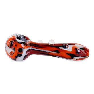 Ske-pibe (Empire Glassworks)