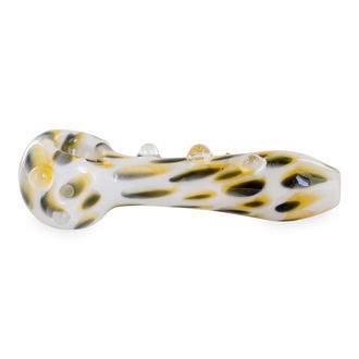 Ske-pibe (Empire Glassworks)