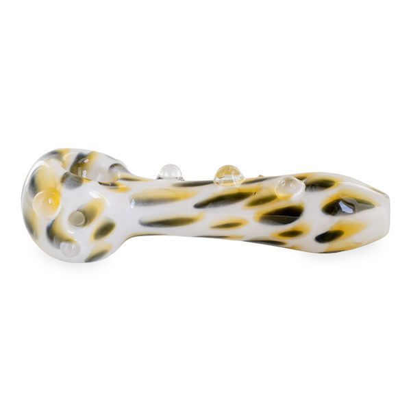 Ske-pibe (Empire Glassworks)