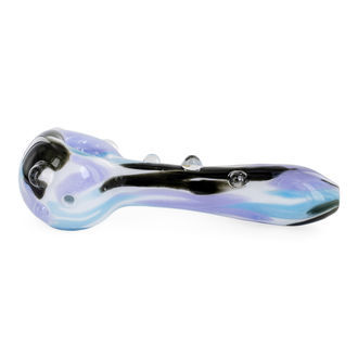Ske-pibe (Empire Glassworks)