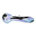 Ske-pibe (Empire Glassworks)
