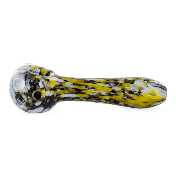 Ske-pibe (Empire Glassworks)