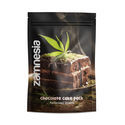 Chocolate Cake-pakke - Feminiserede sorter