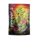 Terpene Dream-pakke - Feminiserede sorter