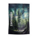 Praise the Haze-pakke – Feminiserede sorter