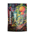 Frugtagtig pakke - Autoflower sorter
