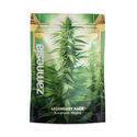 Legendarisk pakke - Autoflower-sorter