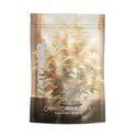 Canna-nysgerrig pakke - Autoflower sorter