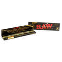 Rolling Royalty Variety Pack – rullepapir