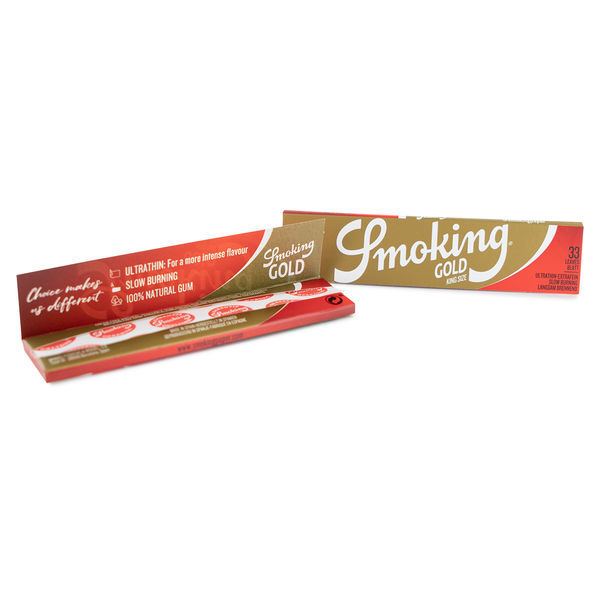 Rolling Royalty Variety Pack – rullepapir