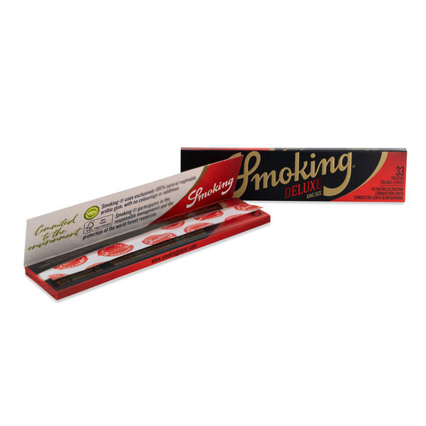 Rolling Royalty Variety Pack – rullepapir