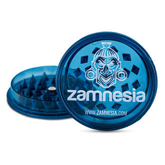 Zamnesia Rolling Royalty Pack - Rygeessentials