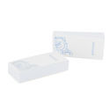 Zamnesia Rolling Royalty Pack - Rygeessentials