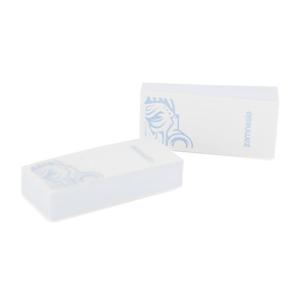 Zamnesia Rolling Royalty Pack - Rygeessentials