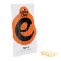 Happy Cap Variety Pack – smarte kapsler