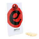 Happy Cap Variety Pack – smarte kapsler