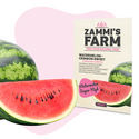 Frugtfrøpakke - Zammis Farm
