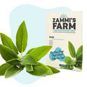 Wellness-frøpakke - Zammis Farm