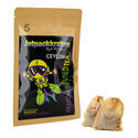 Jetpackkratom Ceylon-te