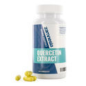 Quercetin-ekstrakt