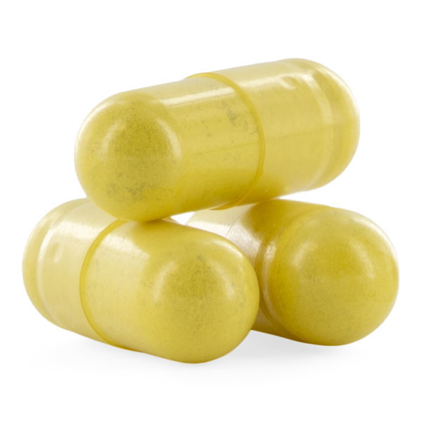 Quercetin-ekstrakt
