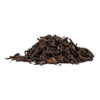 Taiwan oolong &ndash; uds&oslash;gt te