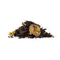 Diamond oolong-teblanding