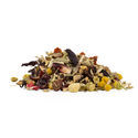Wizard Herbs-urtete