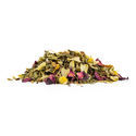 Night Herbs-te