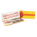 Juicy Jay’s smagsatte rullepapir – king size
