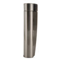 Maxim Warhol piezo-metal lighter