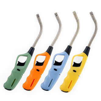 Fleksibel lighter (pro)