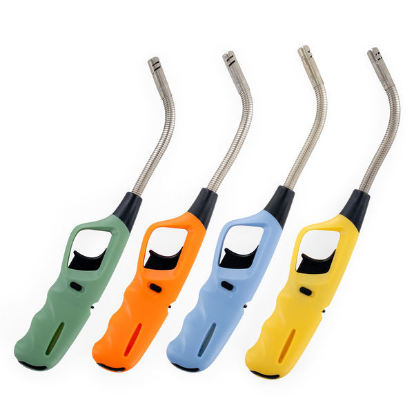 Fleksibel lighter (prof)