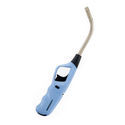 Fleksibel lighter (prof)