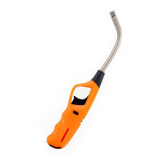 Fleksibel lighter (prof)