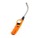 Fleksibel lighter (prof)
