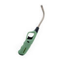 Fleksibel lighter (prof)