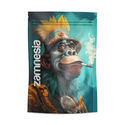 Puffin Primater Z-Lock Opbevaringsposer (stor)