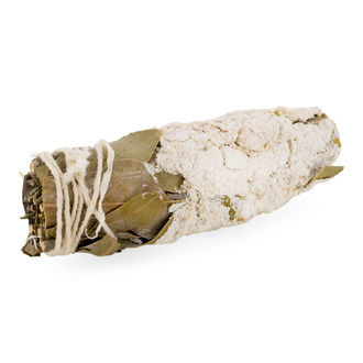 Røgelsessmudge-sticks (Sagrada Madre)