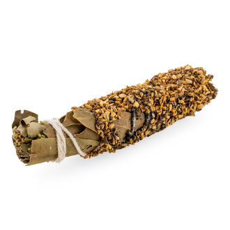 Røgelsessmudge-sticks (Sagrada Madre)